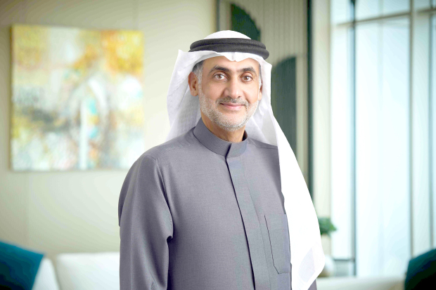 Al Salam Bank introduces exclusive offer through Life Planning Account